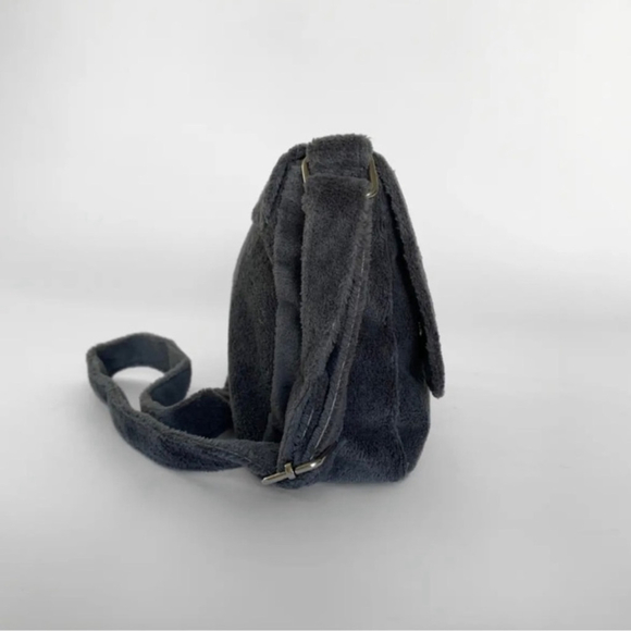 CHANEL Precision Crossbody Bag NWOT - Picture 3 of 9